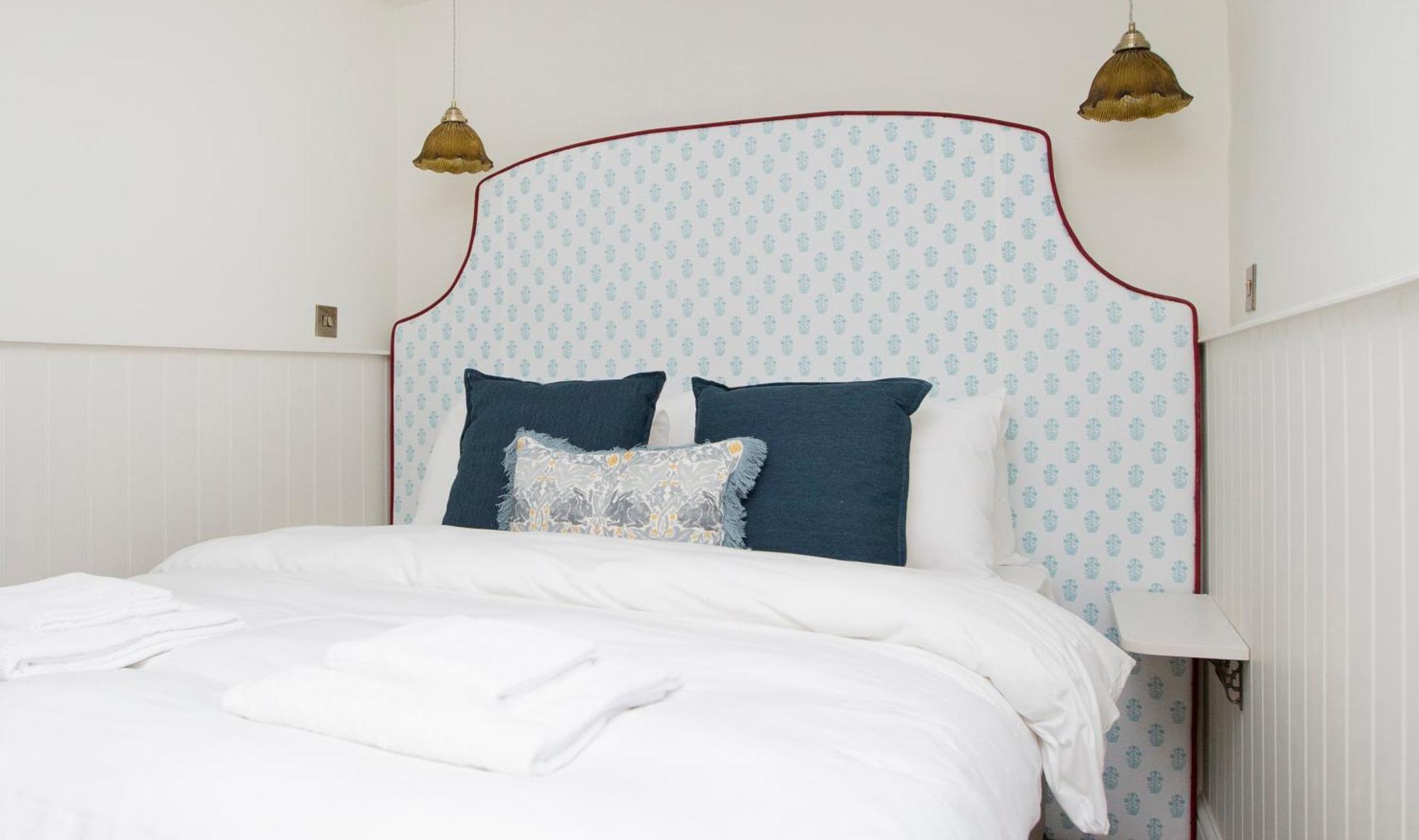 Stratton House Hotel & Spa Cirencester Habitación foto